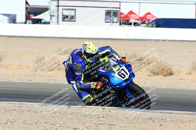 media/Jan-08-2022-SoCal Trackdays (Sat) [[1ec2777125]]/Turn 15 Inside (950am)/